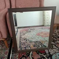 آینه