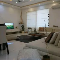 آپارتمان ۸۷ متری بلوار پاسداران .
