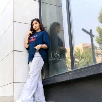 عکاسی خیابانی با ۳۰٪ تخفیف