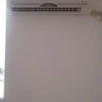 اجاره-اپارتمان