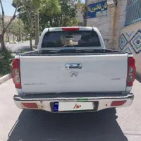 وینگل ۳