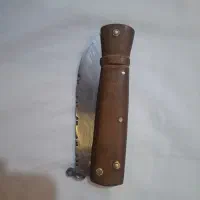 چاقو