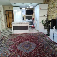 مهر-لپویی-سند-تک-برگ-ملکی