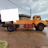 بنزتک باری ۱۹۲۴مدل۷۸
