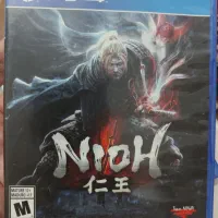 بازی PS4  و PS5