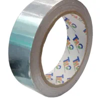 چسب آلمینیومی