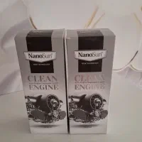 چربی زدای نانو اصل تحویل درب منزل برای صباشهر