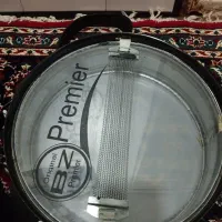طبل محرم