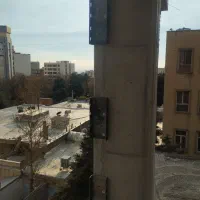 اجراکننده والپست