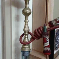 قلیان/قلیون