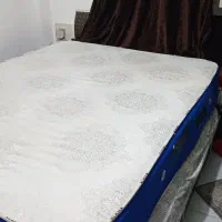 خوشخواب دونفره ویونا