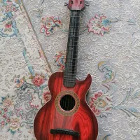 گیتار