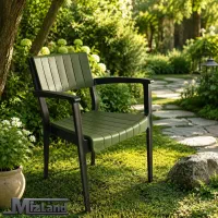صندلی مدل Nature