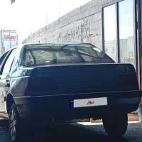پژو405مدل92