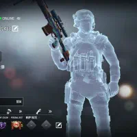 اکانت کالاف سیف