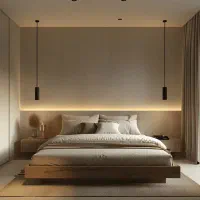 سرویس خواب و تخت  ۴۰ درصد زیر قیمت