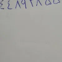 خط تلفن ثابت بدون زنگ خور صفر