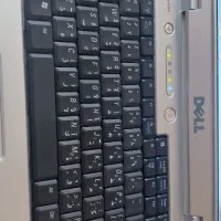 لبتاب 6400 DELL INSPAIRON