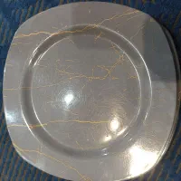 ملامین ۶نفره