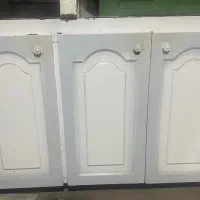 کابینت