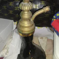 قلیون