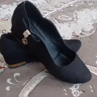 کفش
