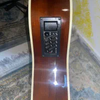 گیتار سوزوکی