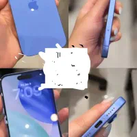 موبایل