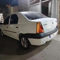 ال نود E2 مدل ۹۱