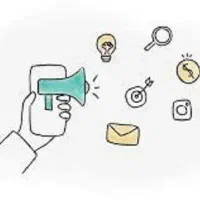 استخدام نیرو جهت فروش و بازاریابی
