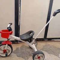 سه چرخه