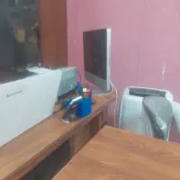 استخدام همکار در تبریز ( ویزیتور پخش دفتری )