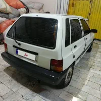 نسیم ۸۲ تمیز بی خرج