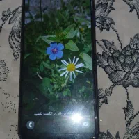 a03s سامسونگ