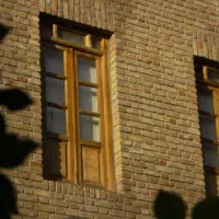 فروش-خانه-در-خیابان-شهید-کشوری
