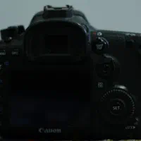 دوربین عکاسی