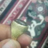 انگشتر