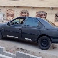 قیمت 600ملیون