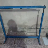 دار قالی