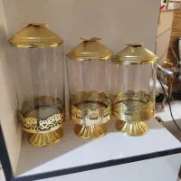ظرف