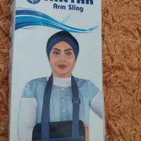 اویز دست گردنی بچگانه