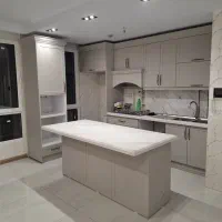 ۱۱۰متر/فول امکانات عروسک بدون ضعف/طرشت