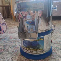 سبزی خوردن کن نو