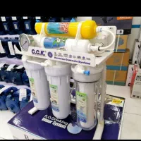 فروش تصفیه آب نقدوچکی