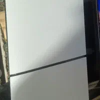 Ps5 slim