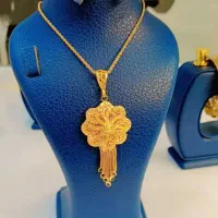 جواهرات