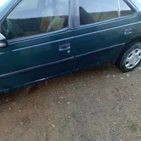سواری‌اردی