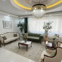 فروش آپارتمان