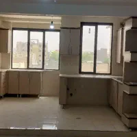 کابینت|مصالح و تجهیزات ساختمان|خمین, |دیوار