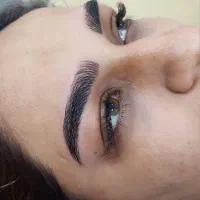 میکروبلیدینگ رایگان